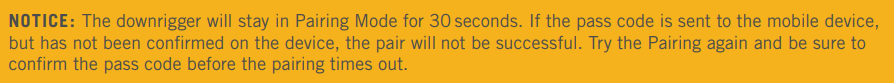 NOTICE- The downrigger will.png