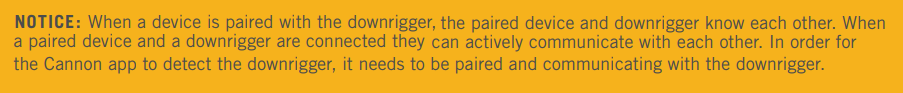 NOTICE- When a device is.png