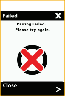pair device 5p-3n.png