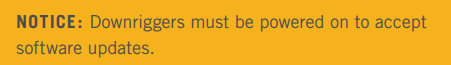 NOTICE- Downriggers must be powered.png