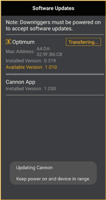 update 2f.png