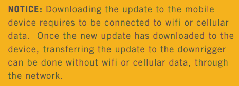 NOTICE- Downloading the update.png