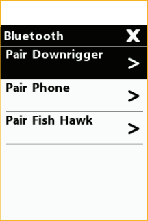 pair 2 1d.png
