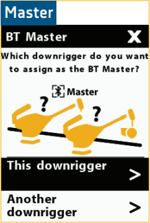 pair 2 3i.png