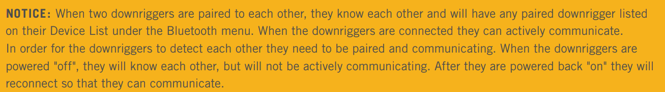 NOTICE- When two downriggers.png