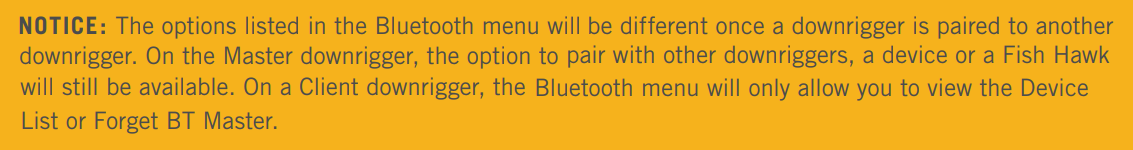 NOTICE- The options listed.png