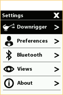 clear network 1b.png
