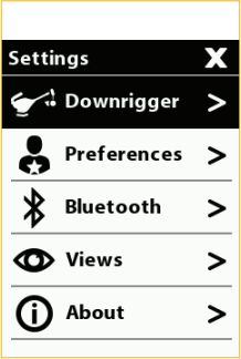clear client 1b.png