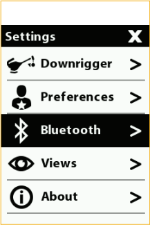 clear client 1c.png