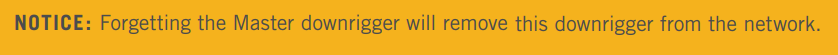 NOTICE- Forgetting the Master downrigger.png