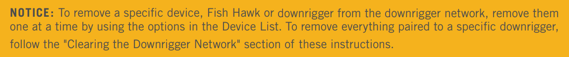 NOTICE- To remove a specific device.png