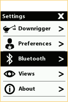 forget downrigger 1c.png