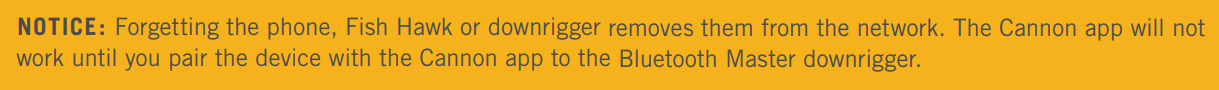 NOTICE- Forgetting the phone.png