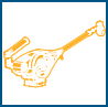 THE_CLIENT_DOWNRIGGER_S_.png