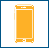 A_MOBILE_DEVICE.png