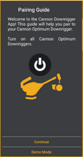pair device 1b.png