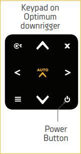 pair device 1c.png