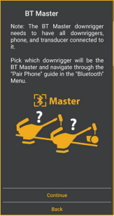 pair device 2f.png