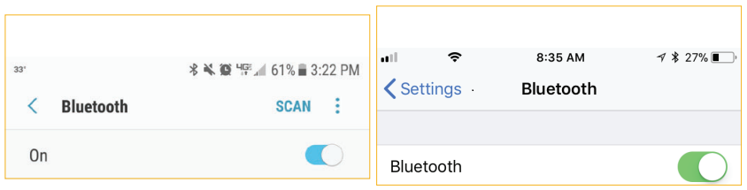 pair device 3f.png