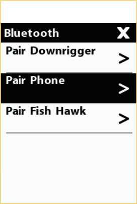 pair device 3g.png