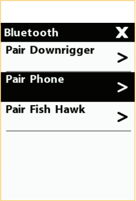 pair device 3i.png
