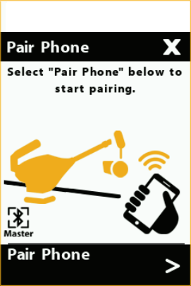 pair device 4j.png