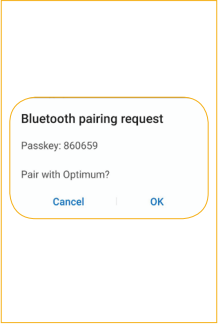 pair device 5m-3j.png