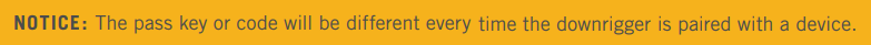 NOTICE- The pass key or code.png
