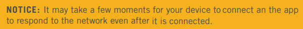 NOTICE- It may take a few.png