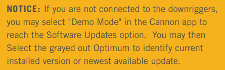 NOTICE- If you are not connected.png