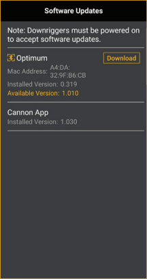 update 2d.png
