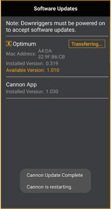 update 3g.png