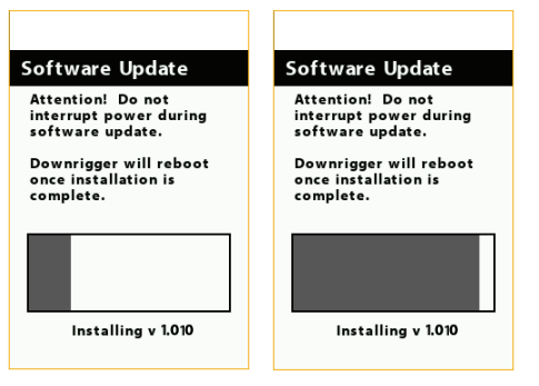 update 3h.png