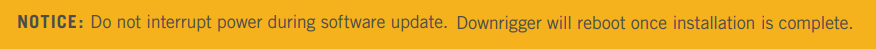 NOTICE- Do not interrupt power.png