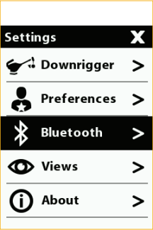 pair 2 1c.png