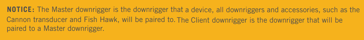 NOTICE- The Master downrigger.png