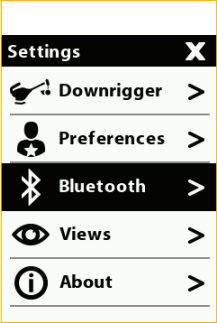 clear network 1c.png