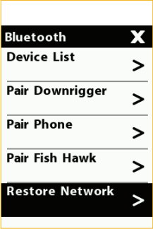 clear network 1d.png