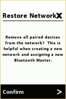 clear network 1e.png