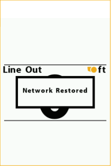 clear network 1f.png