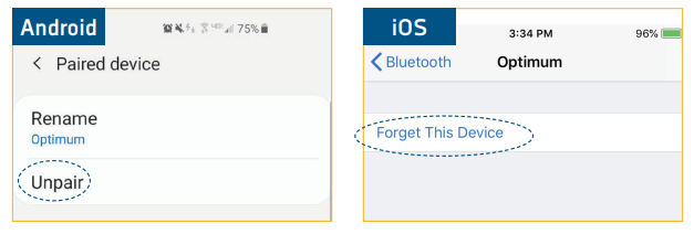 forget device e.png