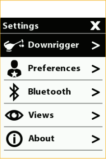 forget downrigger 1b.png