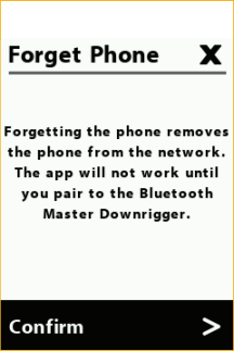 forget downrigger 1f.png