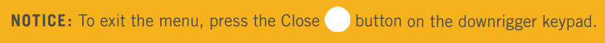 NOTICE- To exit the menu.png