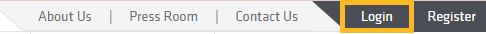 mceclip0.png