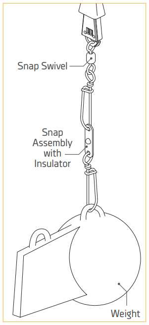 SnapAssemblyWithWeight.png