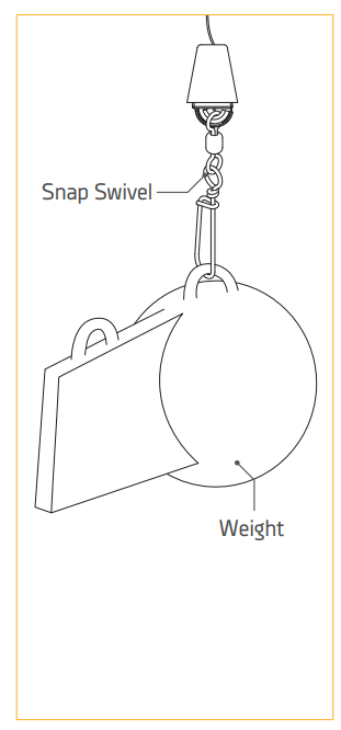 SnapSwivel.png