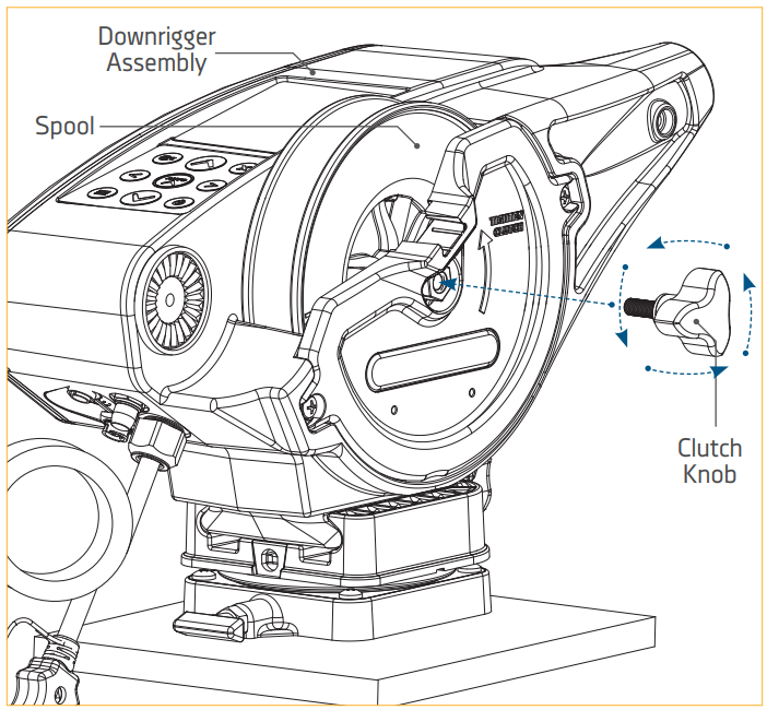 DiagramOptimumClutchKnob.png