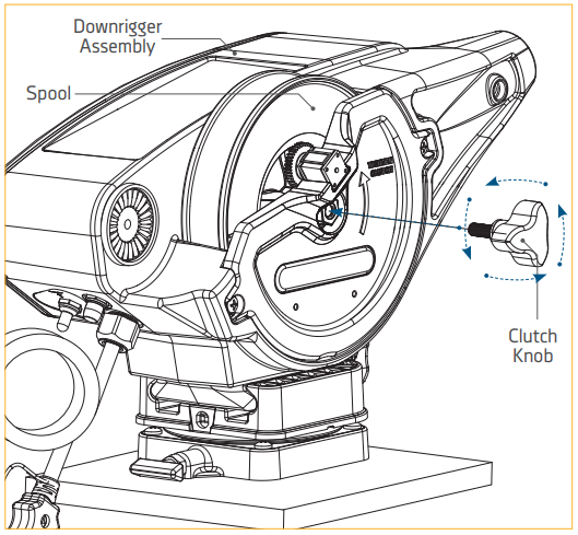 DiagramMagnumClutchKnob.png