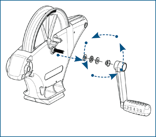 Manual_Downrigger-_Remove_Handle.png